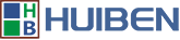 HUIBEN Logo